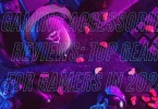 Gaming Accessories Reviews Top Gear for Gamers in 2025
